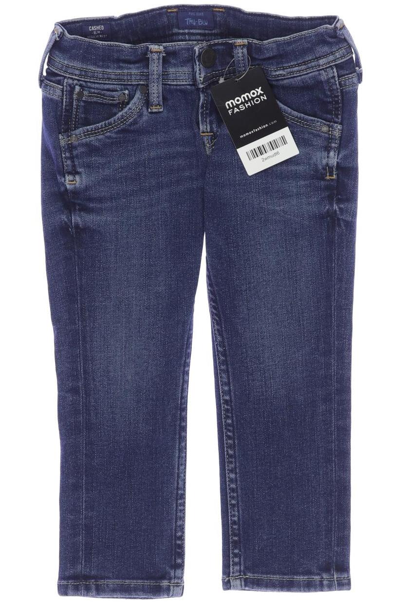 

Pepe Jeans Herren Jeans, blau, Gr. 92