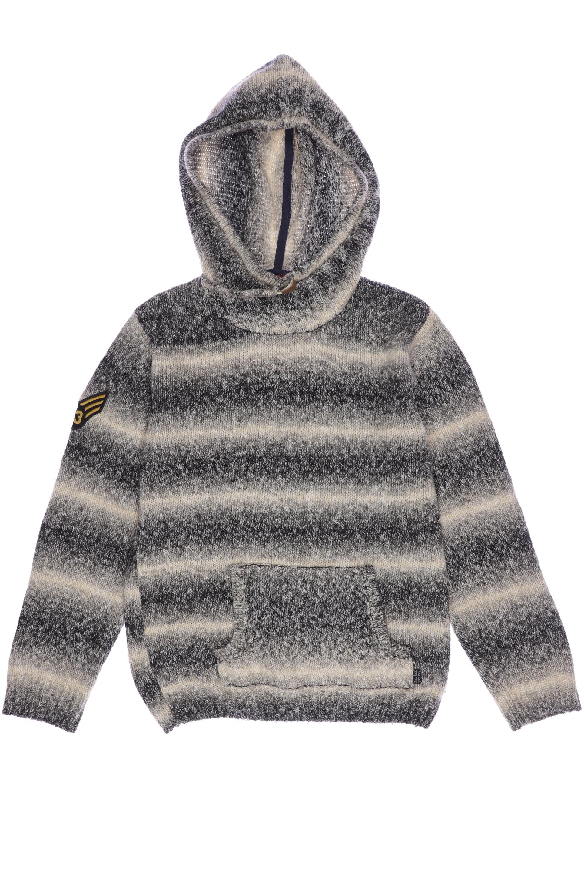 

Pepe Jeans Herren Hoodies & Sweater, beige, Gr. 176