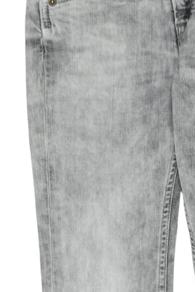 Thumbnail - Pepe Jeans Jungen Jeans, grau, Gr. 140