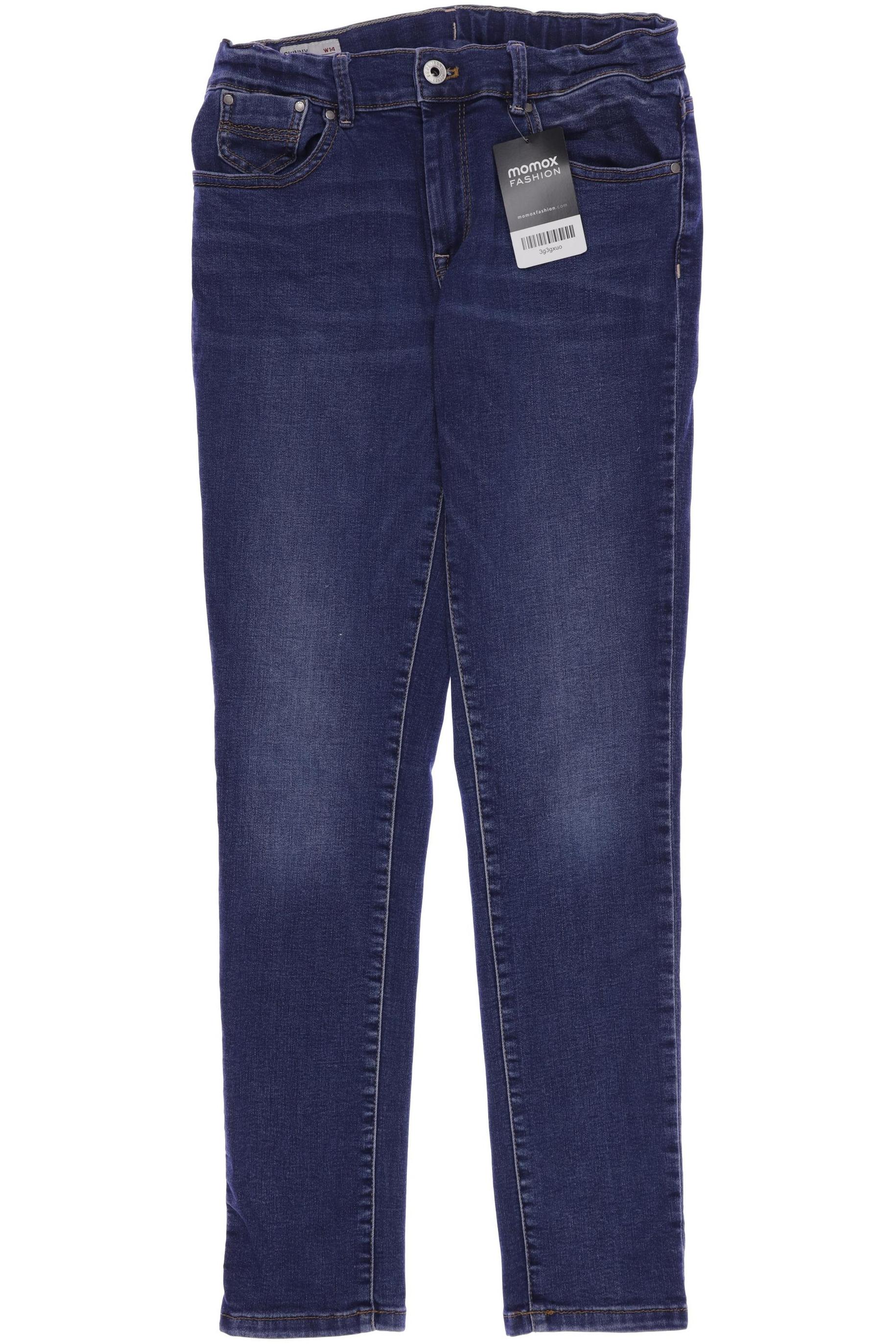 

Pepe Jeans Jungen Jeans, blau