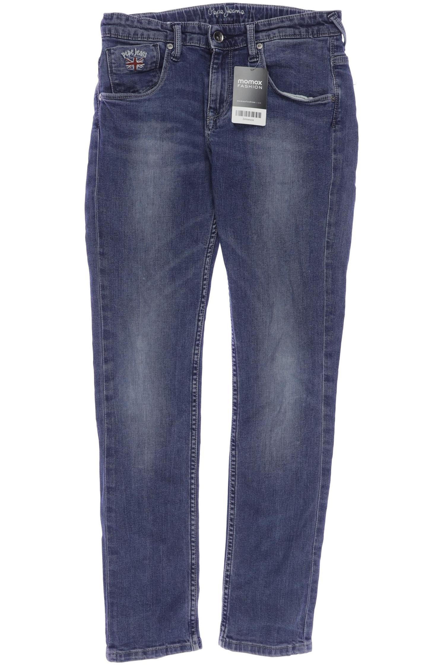 

Pepe Jeans Jungen Jeans, blau