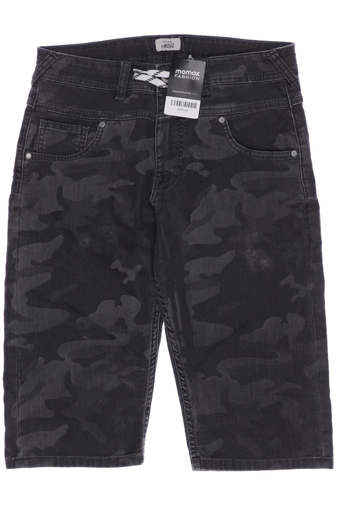 

Pepe Jeans Jungen Shorts, grau
