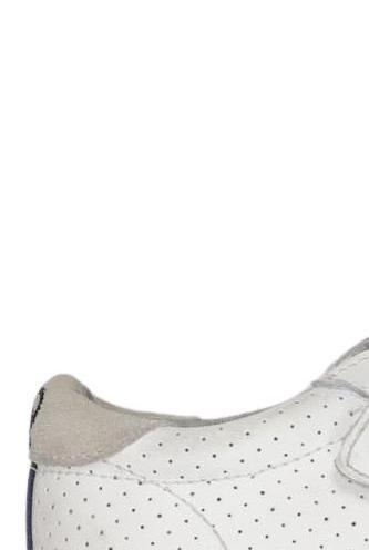 Thumbnail - Pepe Jeans Jungen Kinderschuhe, weiß, Gr. 28