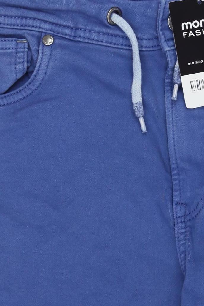 Thumbnail - Pepe Jeans Jungen Shorts, blau, Gr. 134