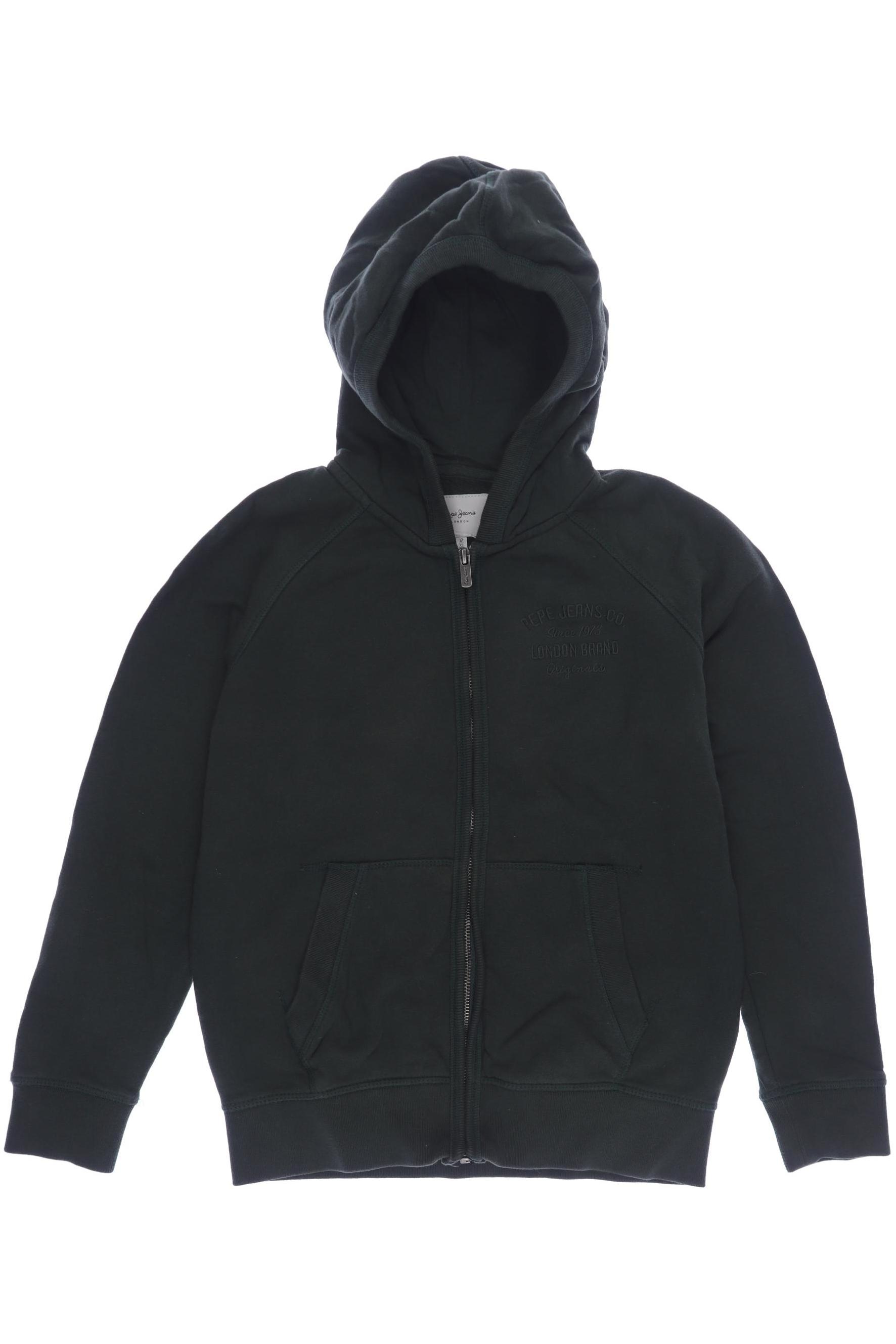 

Pepe Jeans Jungen Hoodies & Sweater, grün