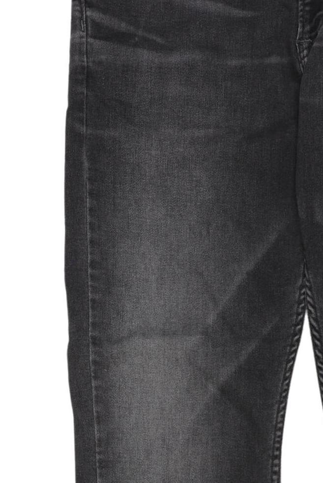 Thumbnail - Pepe Jeans Jungen Jeans, grau, Gr. 182