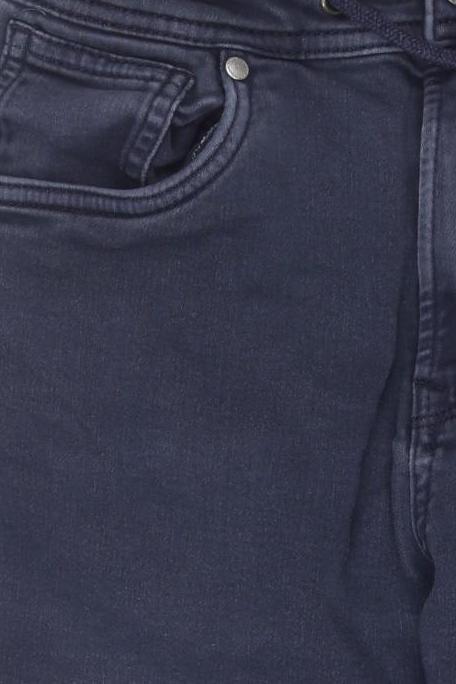 Thumbnail - Pepe Jeans Jungen Shorts, blau, Gr. 164