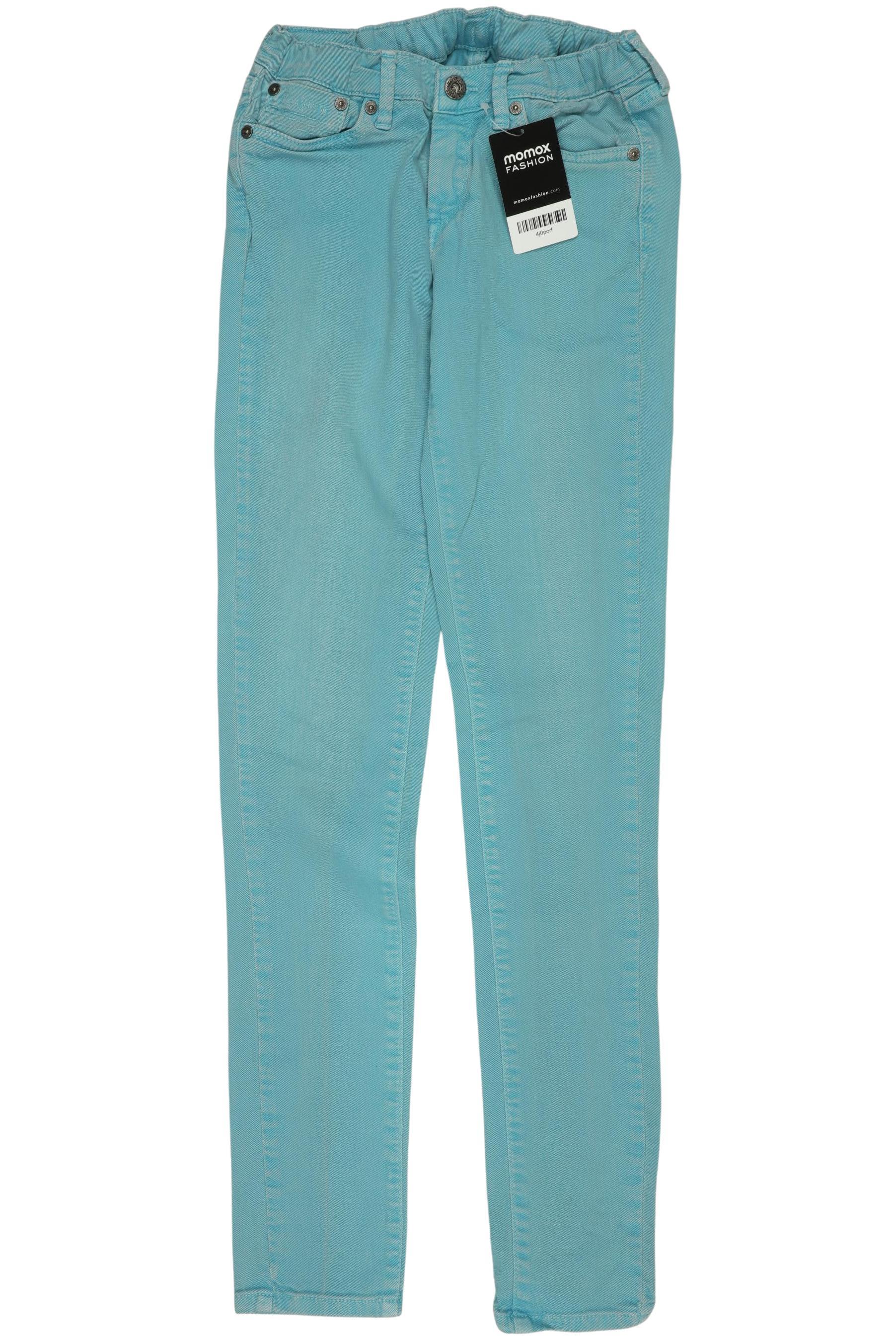 

Pepe Jeans Herren Jeans, blau, Gr. 164