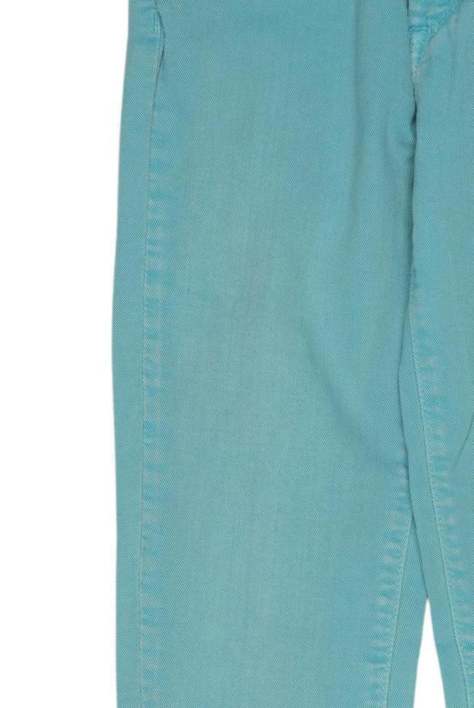 Thumbnail - Pepe Jeans Herren Jeans, blau, Gr. 164