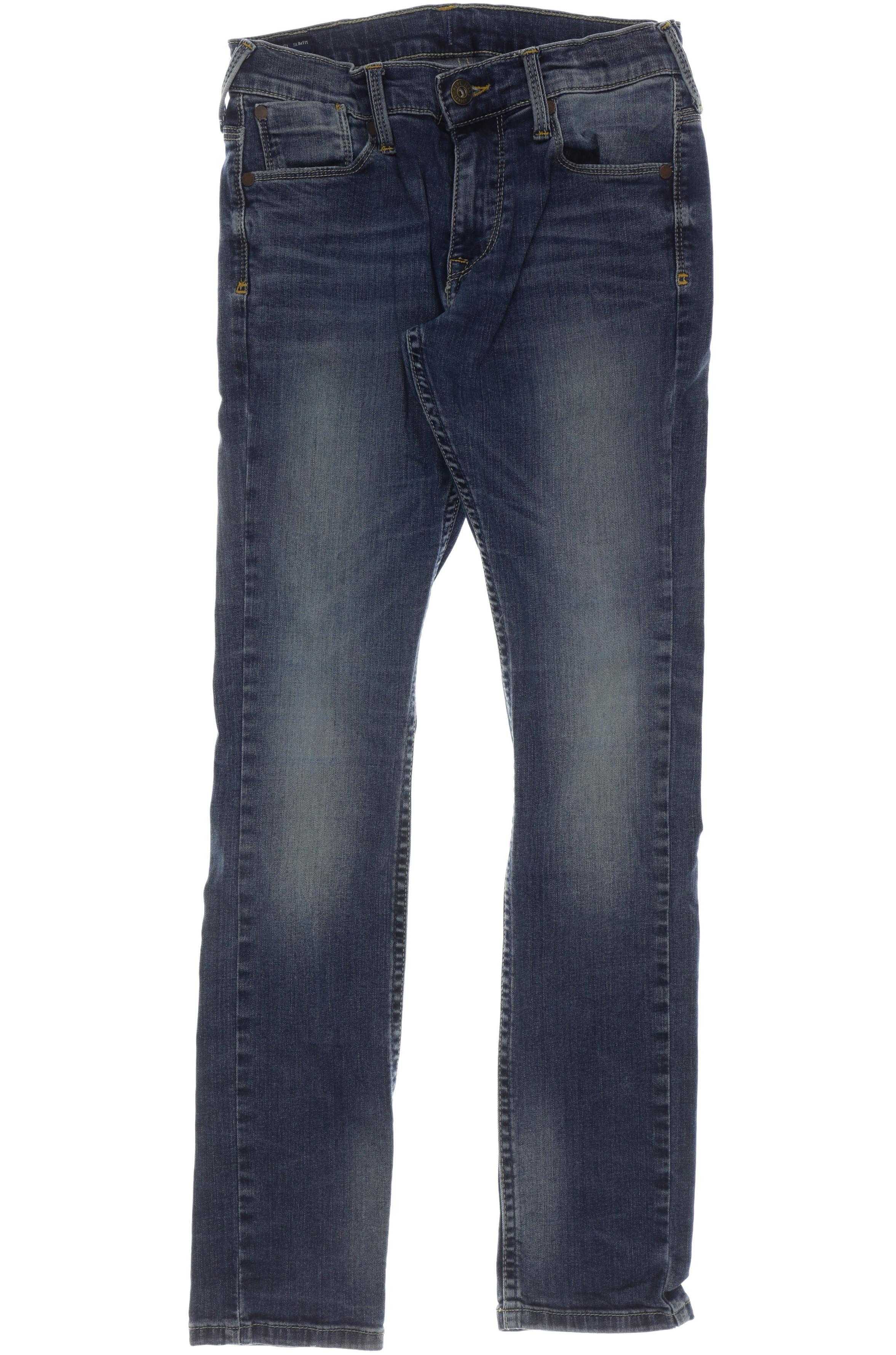 

Pepe Jeans Herren Jeans, blau, Gr. 152