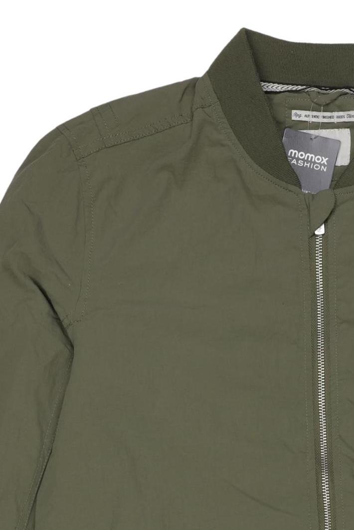 Thumbnail - Pepe Jeans Jungen Jacke, grün, Gr. 18