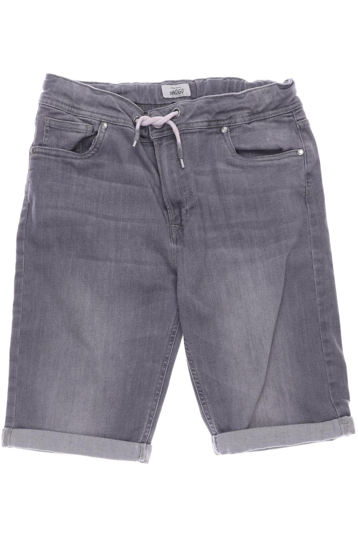 

Pepe Jeans Jungen Shorts, grau