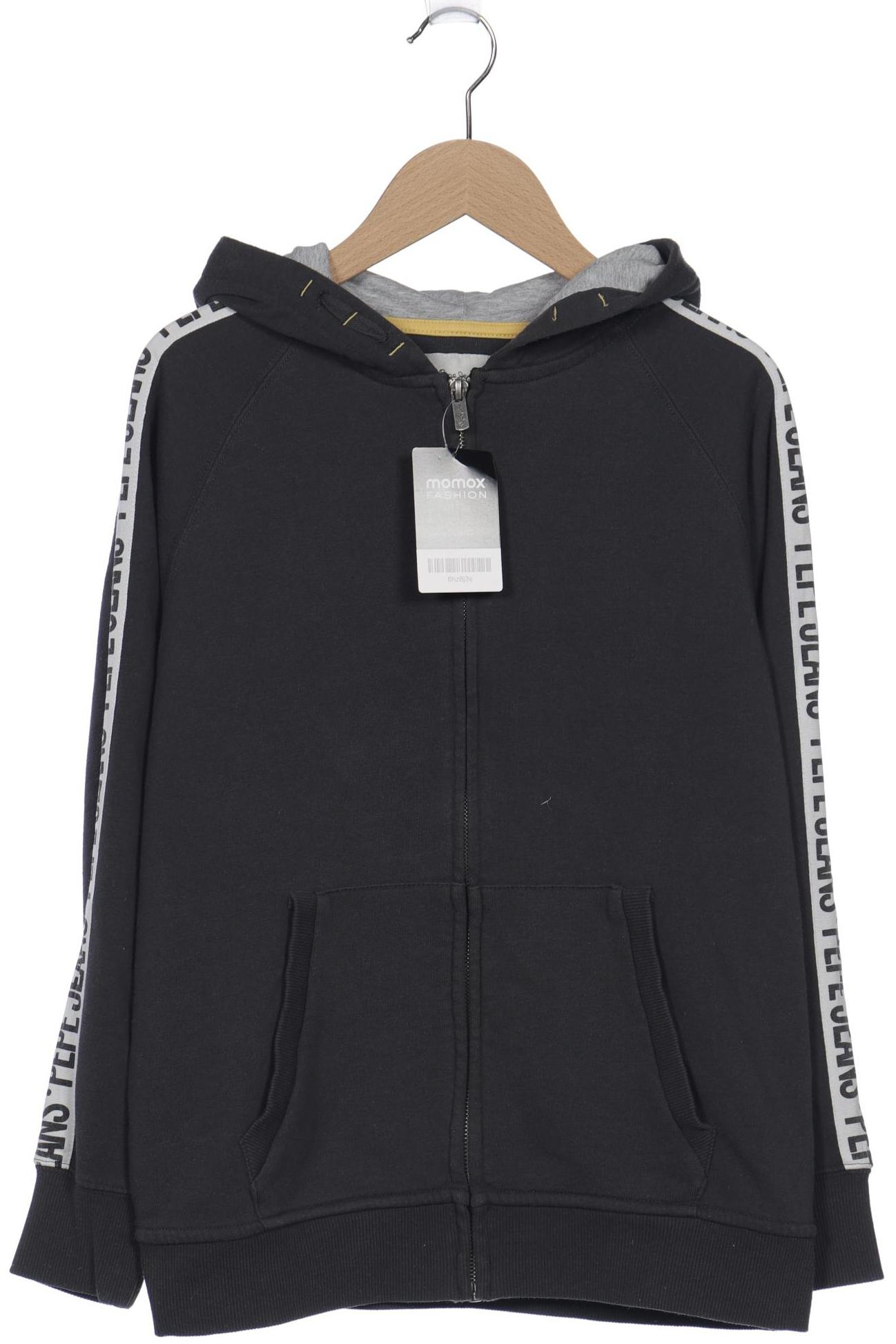 

Pepe Jeans Jungen Hoodies & Sweater, grau