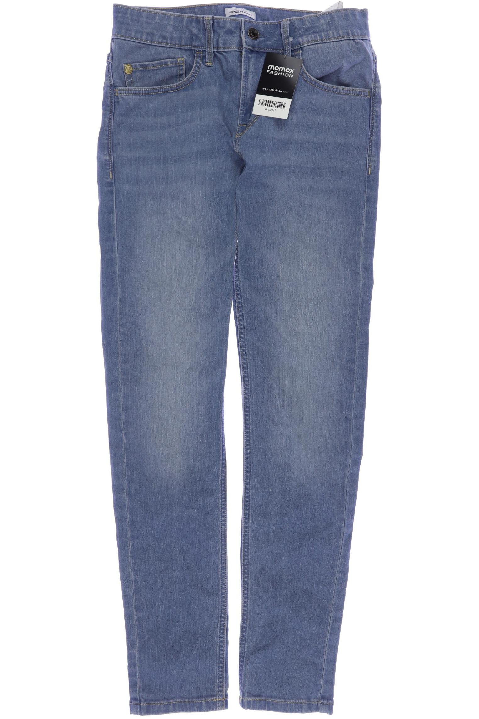 

Pepe Jeans Jungen Jeans, blau