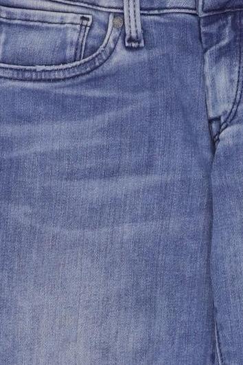 Thumbnail - Pepe Jeans Jungen Shorts, blau, Gr. 152