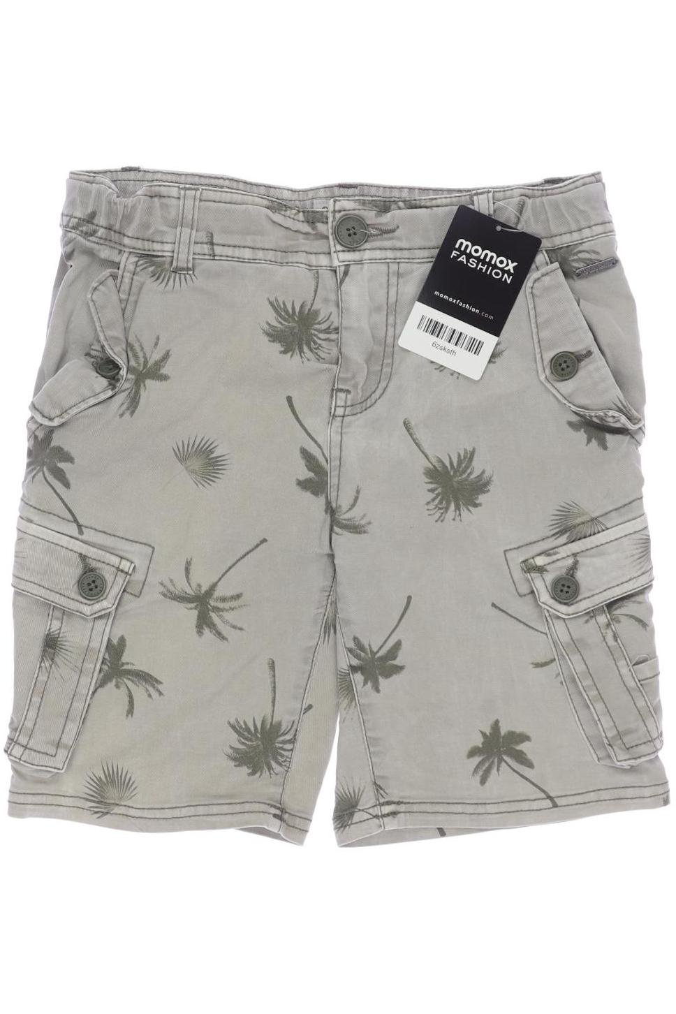 

Pepe Jeans Herren Shorts, beige, Gr. 8