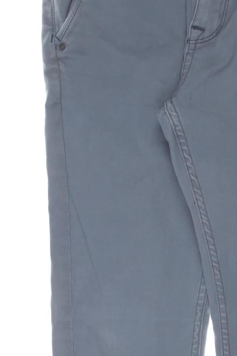 Thumbnail - Pepe Jeans Jungen Jeans, türkis, Gr. 152