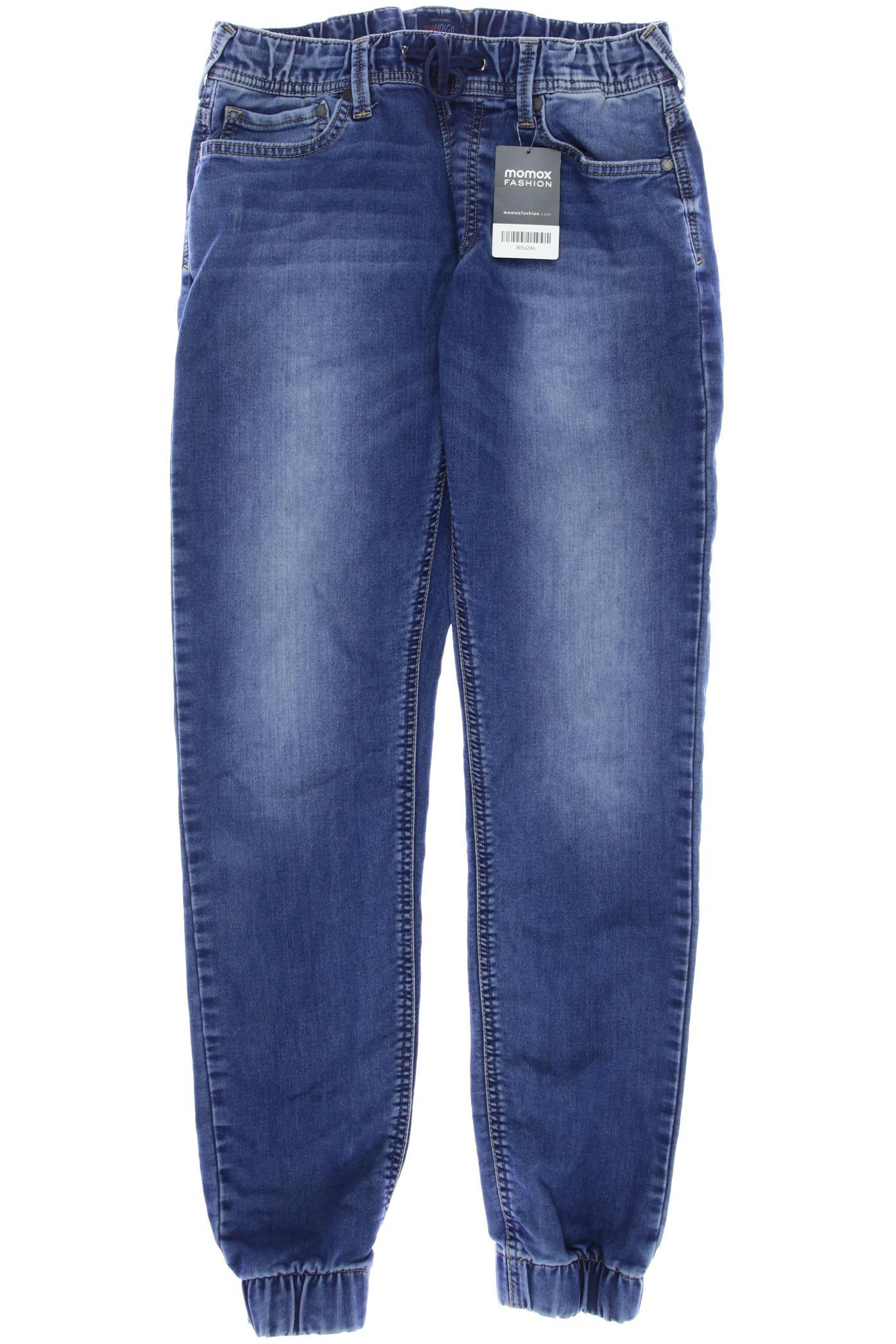 

Pepe Jeans Herren Jeans, blau, Gr. 176