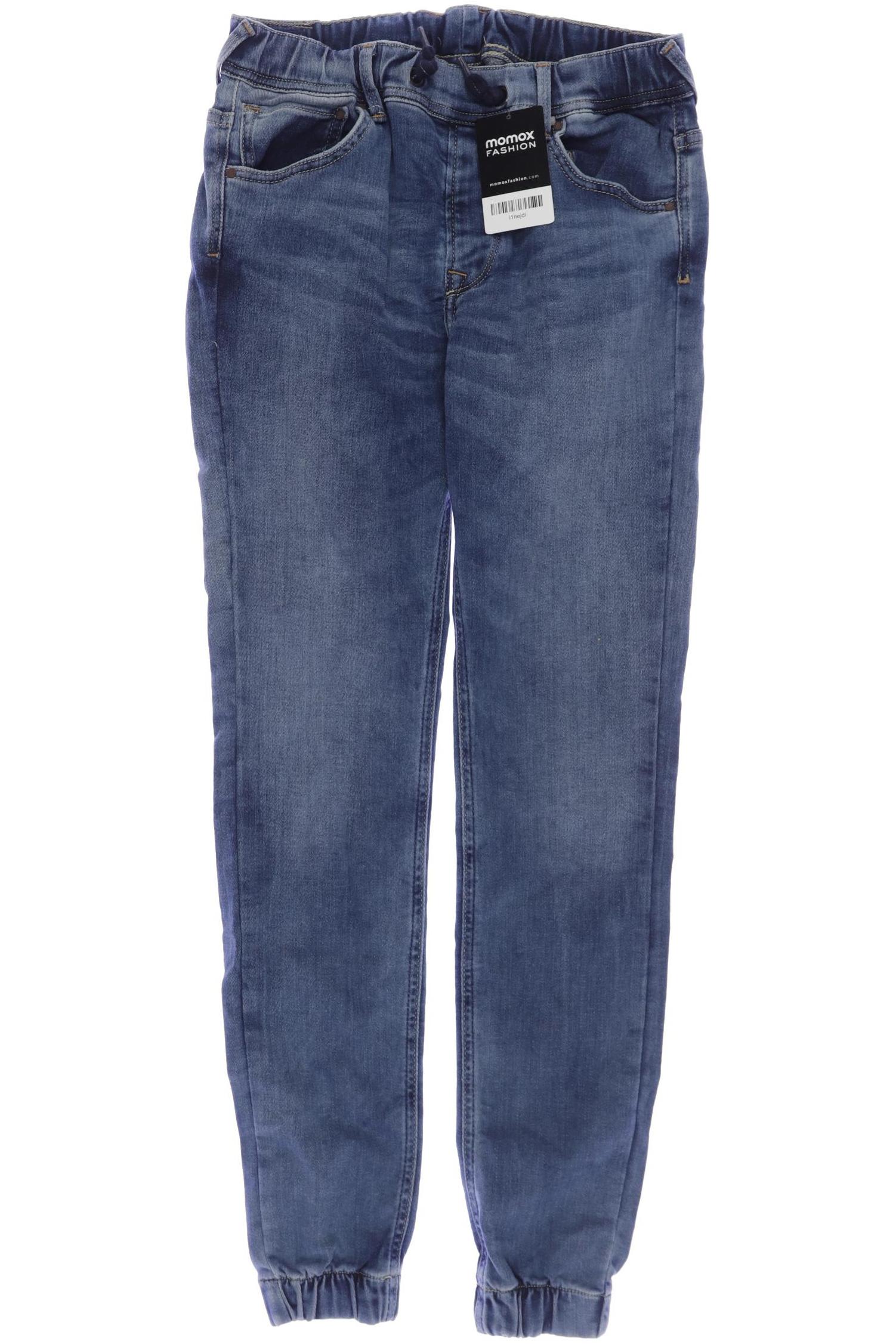 

Pepe Jeans Herren Jeans, blau, Gr. 164