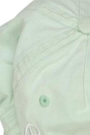 Thumbnail - Pepe Jeans Jungen Hut/Mütze, hellgrün, Gr. 54