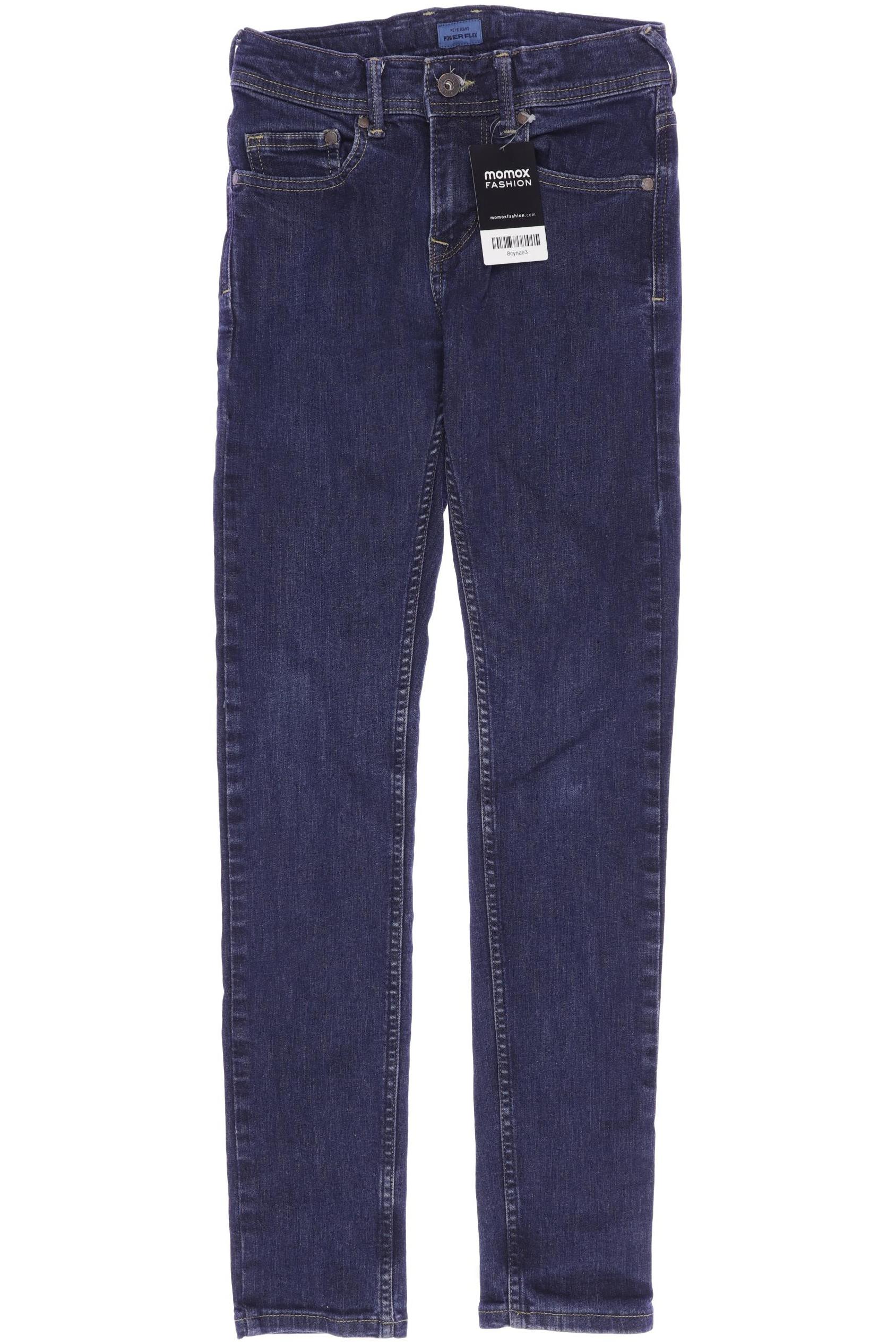 

Pepe Jeans Jungen Jeans, marineblau