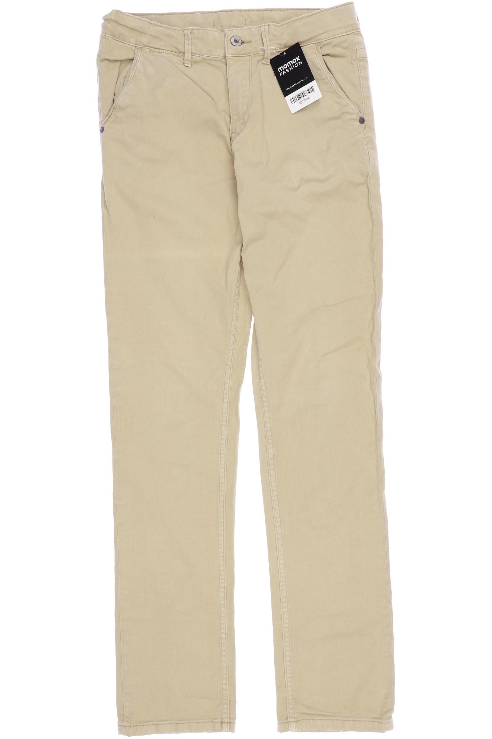 

Pepe Jeans Herren Jeans, beige, Gr. 176