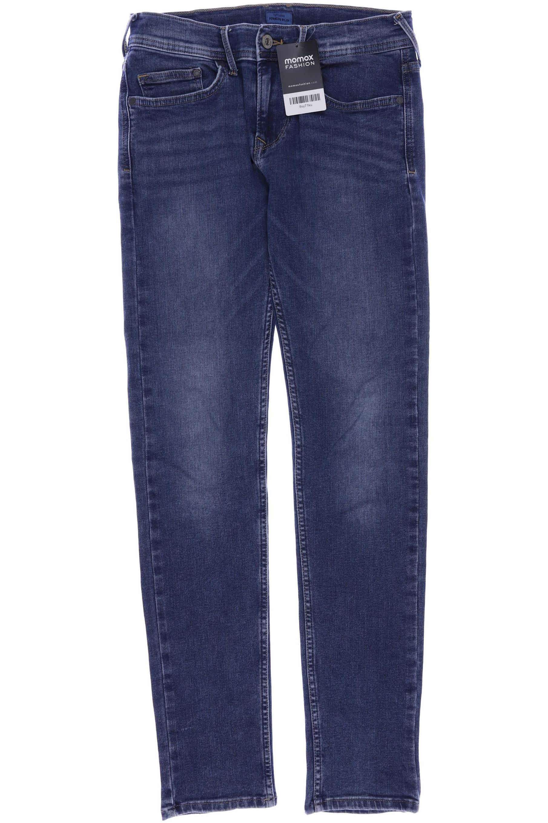 

Pepe Jeans Jungen Jeans, blau