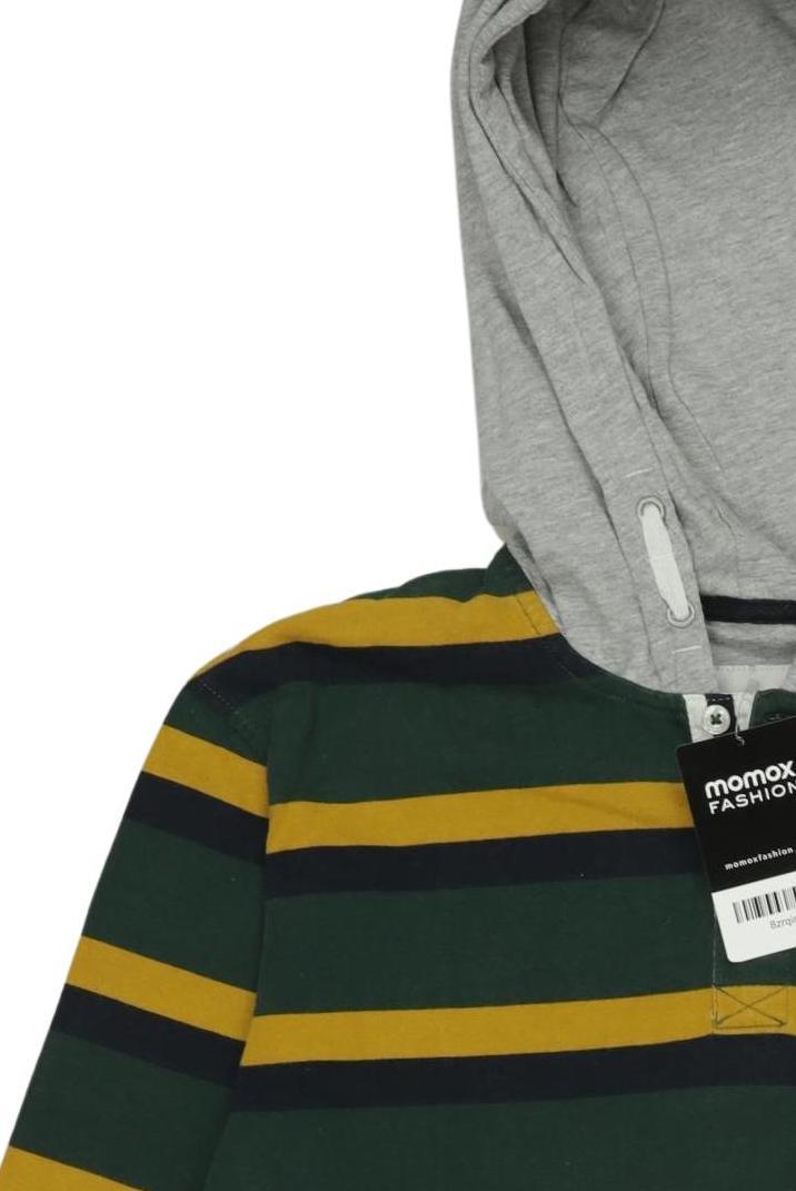 Thumbnail - Pepe Jeans Jungen Hoodies &amp; Sweater, grün, Gr. 182