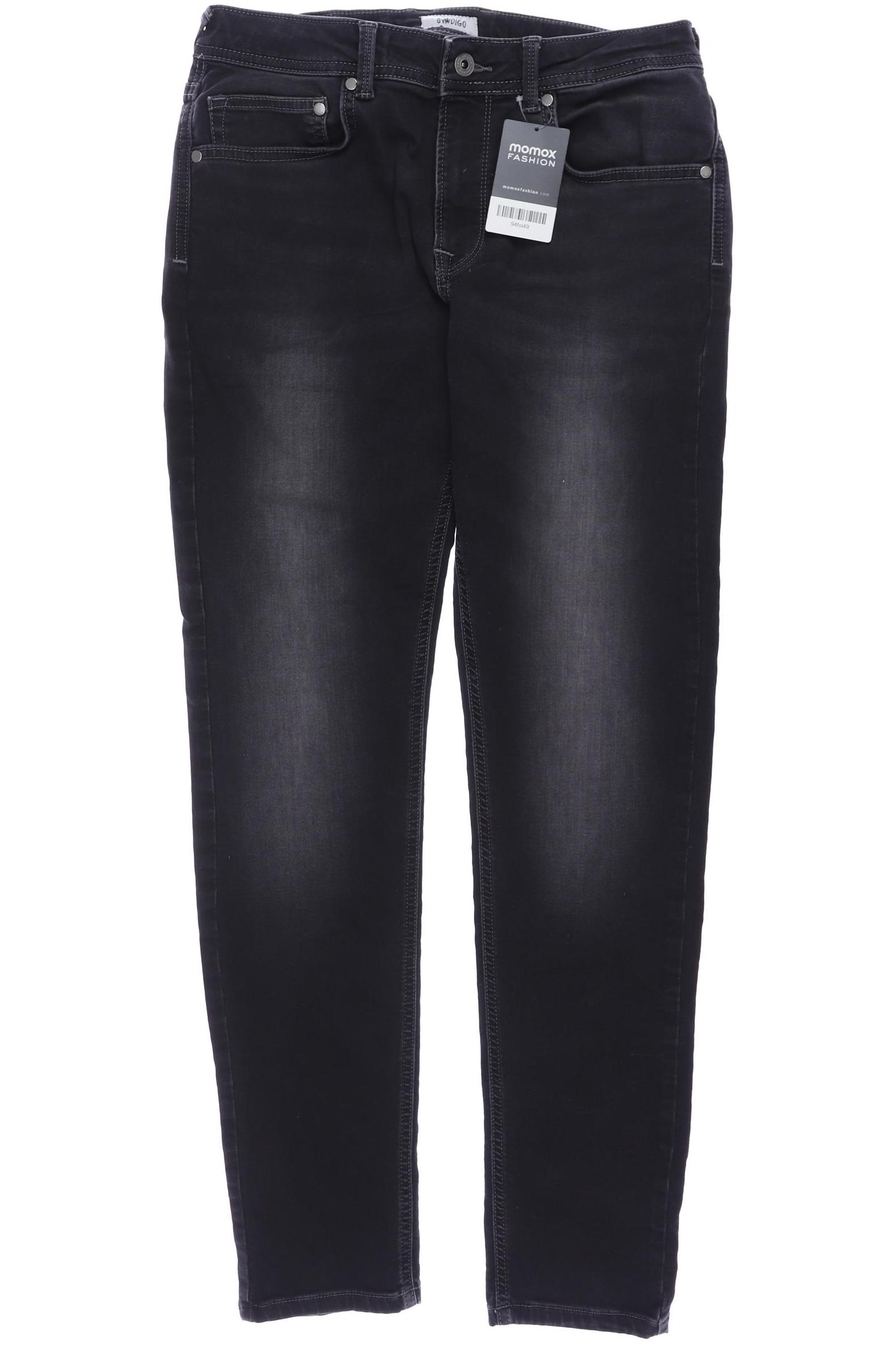 

Pepe Jeans Jungen Jeans, grau