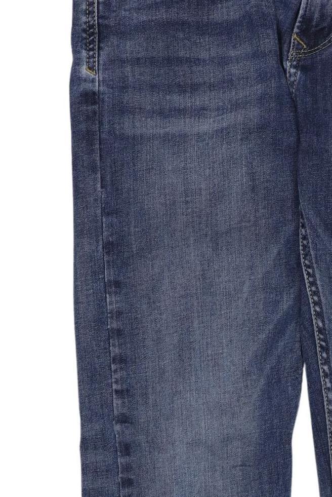 Thumbnail - Pepe Jeans Jungen Jeans, blau, Gr. 164