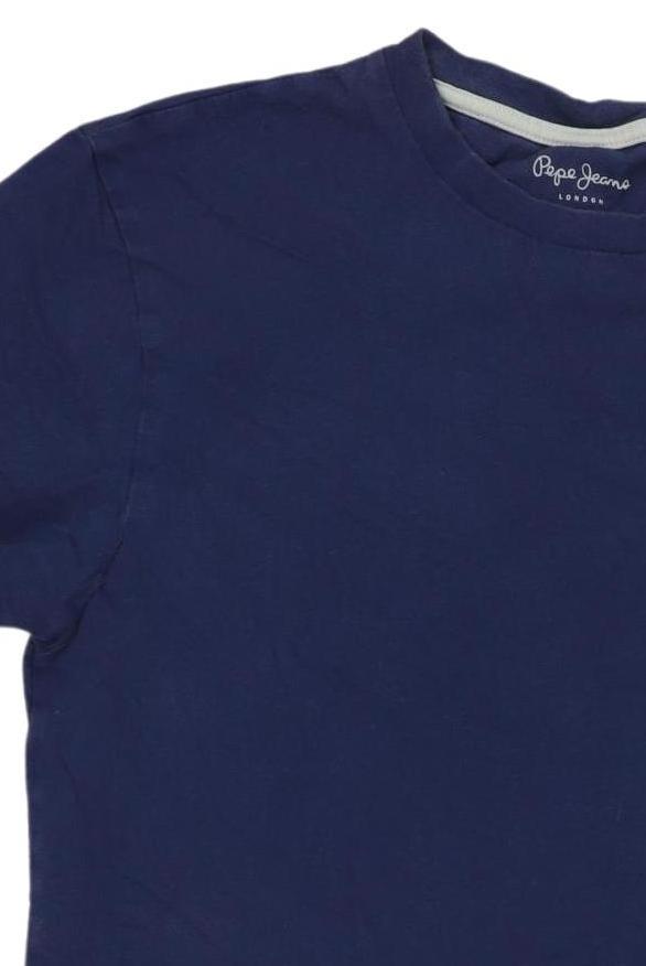 Thumbnail - Pepe Jeans Jungen T-Shirt, marineblau, Gr. 176