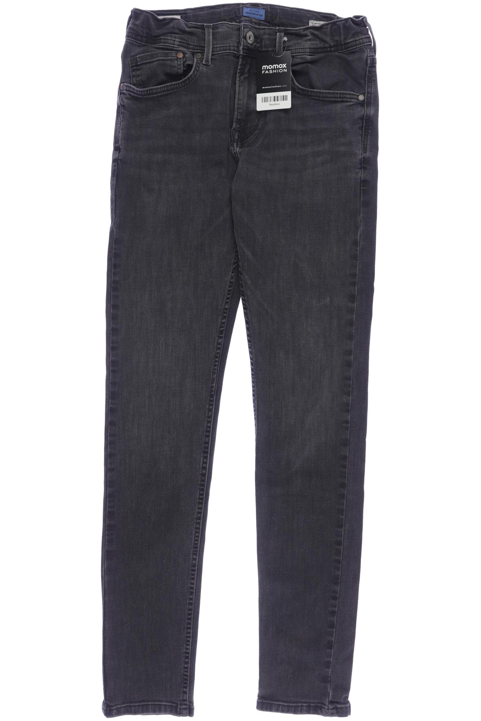 

Pepe Jeans Jungen Jeans, grau