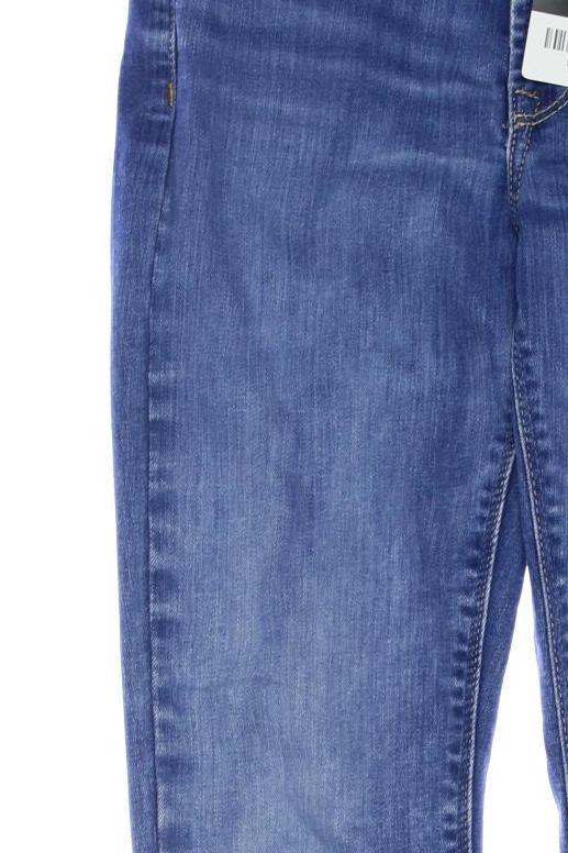 Thumbnail - Pepe Jeans Herren Jeans, blau, Gr. 12