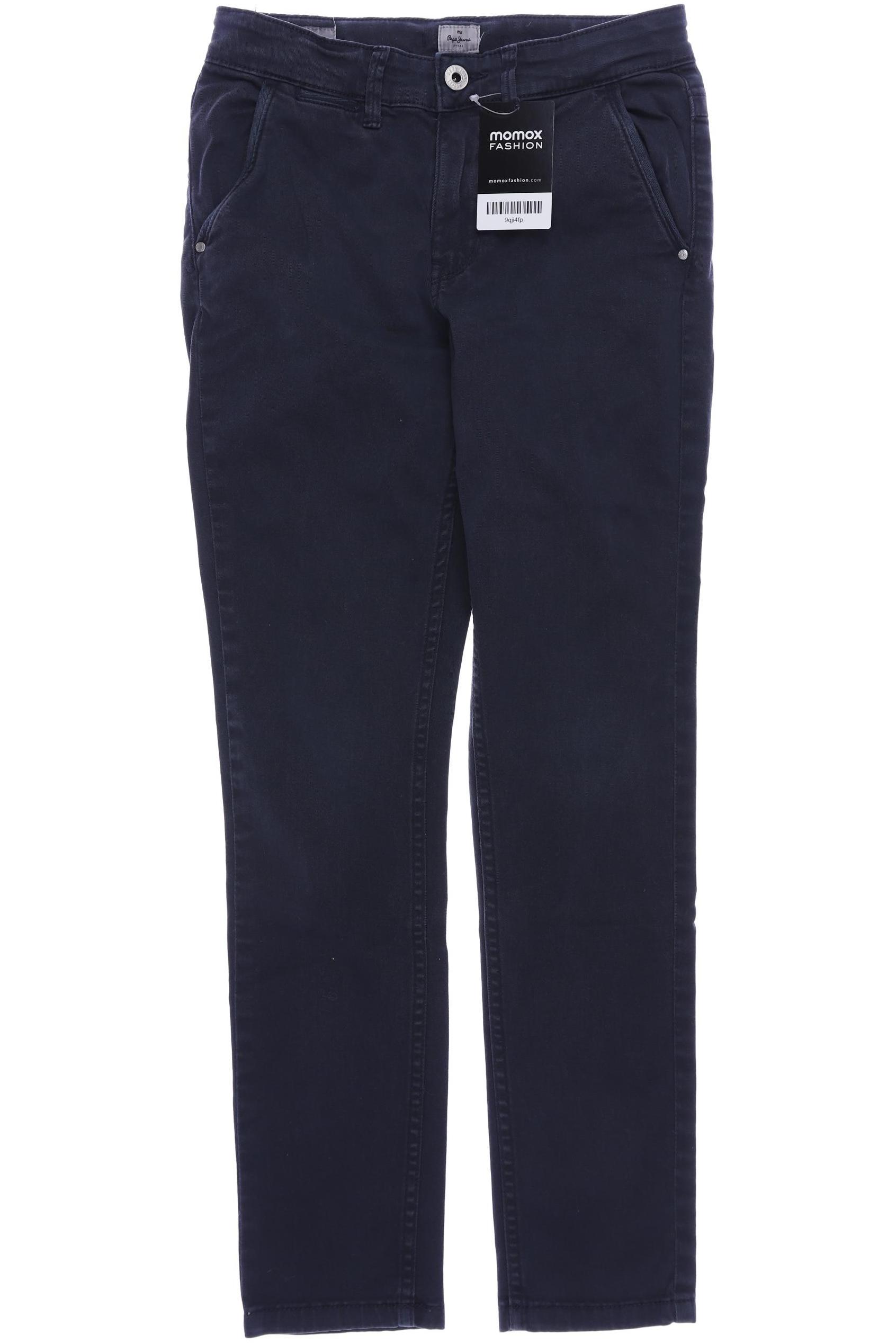 

Pepe Jeans Jungen Jeans, marineblau
