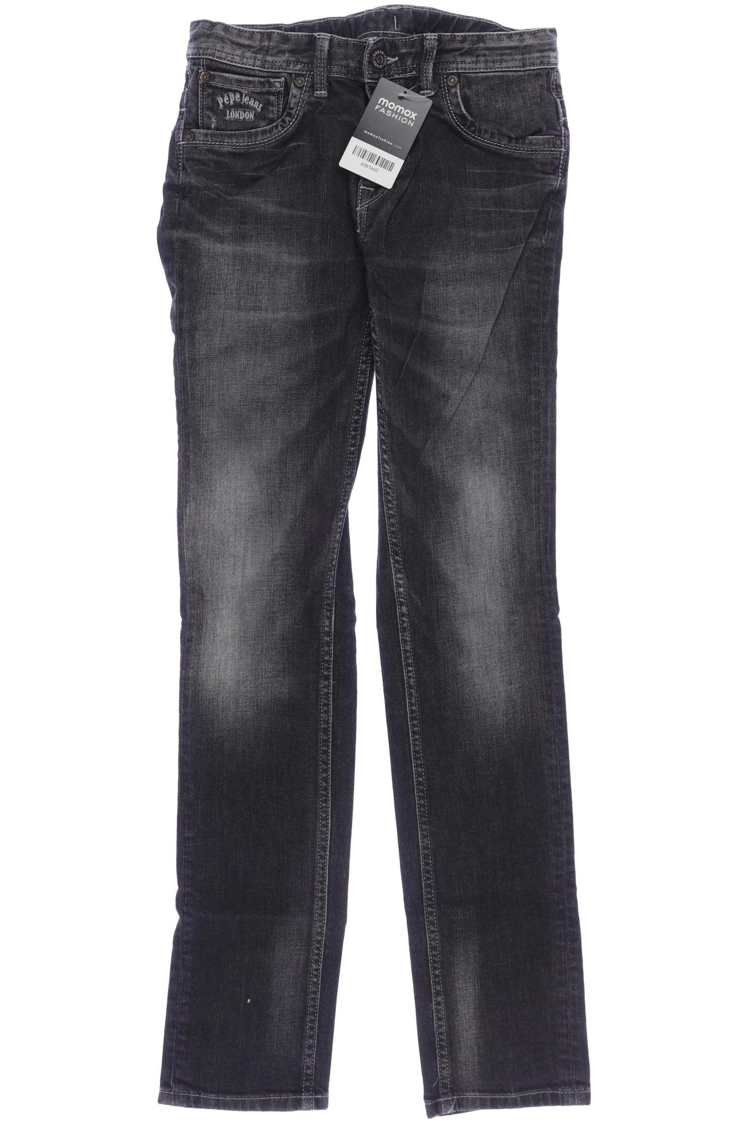 

Pepe Jeans Jungen Jeans, grau