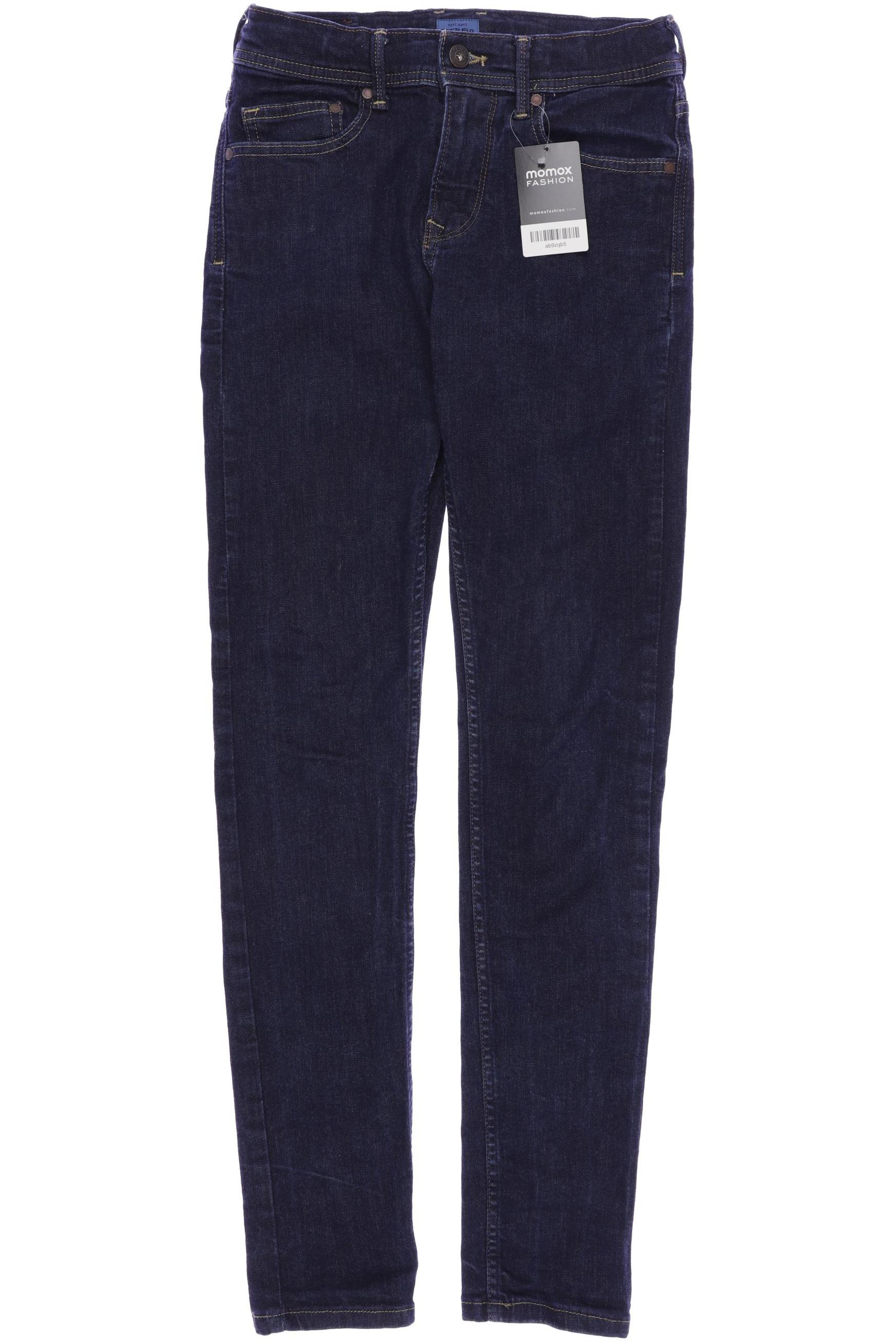 

Pepe Jeans Jungen Jeans, marineblau