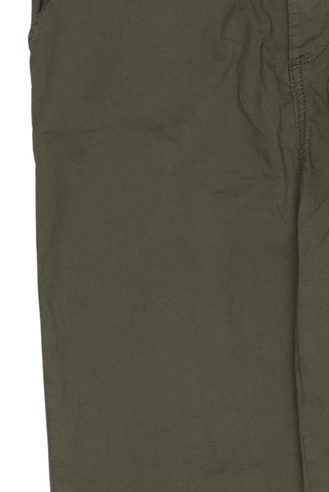 Thumbnail - Pepe Jeans Jungen Stoffhose, grün, Gr. 152