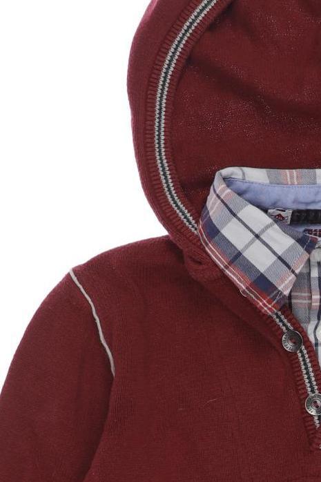 Thumbnail - Pepe Jeans Jungen Pullover, bordeaux, Gr. 128