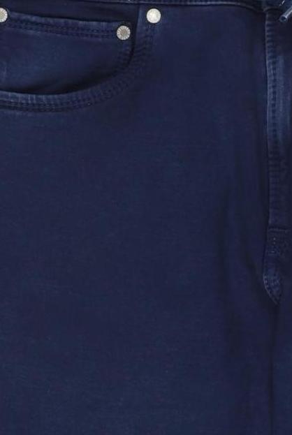 Thumbnail - Pepe Jeans Jungen Shorts, marineblau, Gr. 182