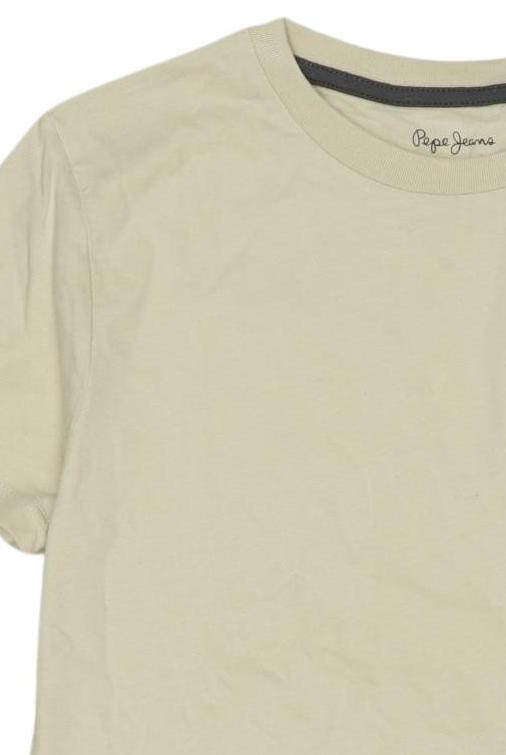 Thumbnail - Pepe Jeans Herren T-Shirt, beige, Gr. 152