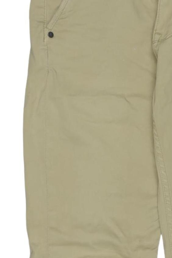 Thumbnail - Pepe Jeans Jungen Stoffhose, beige, Gr. 164