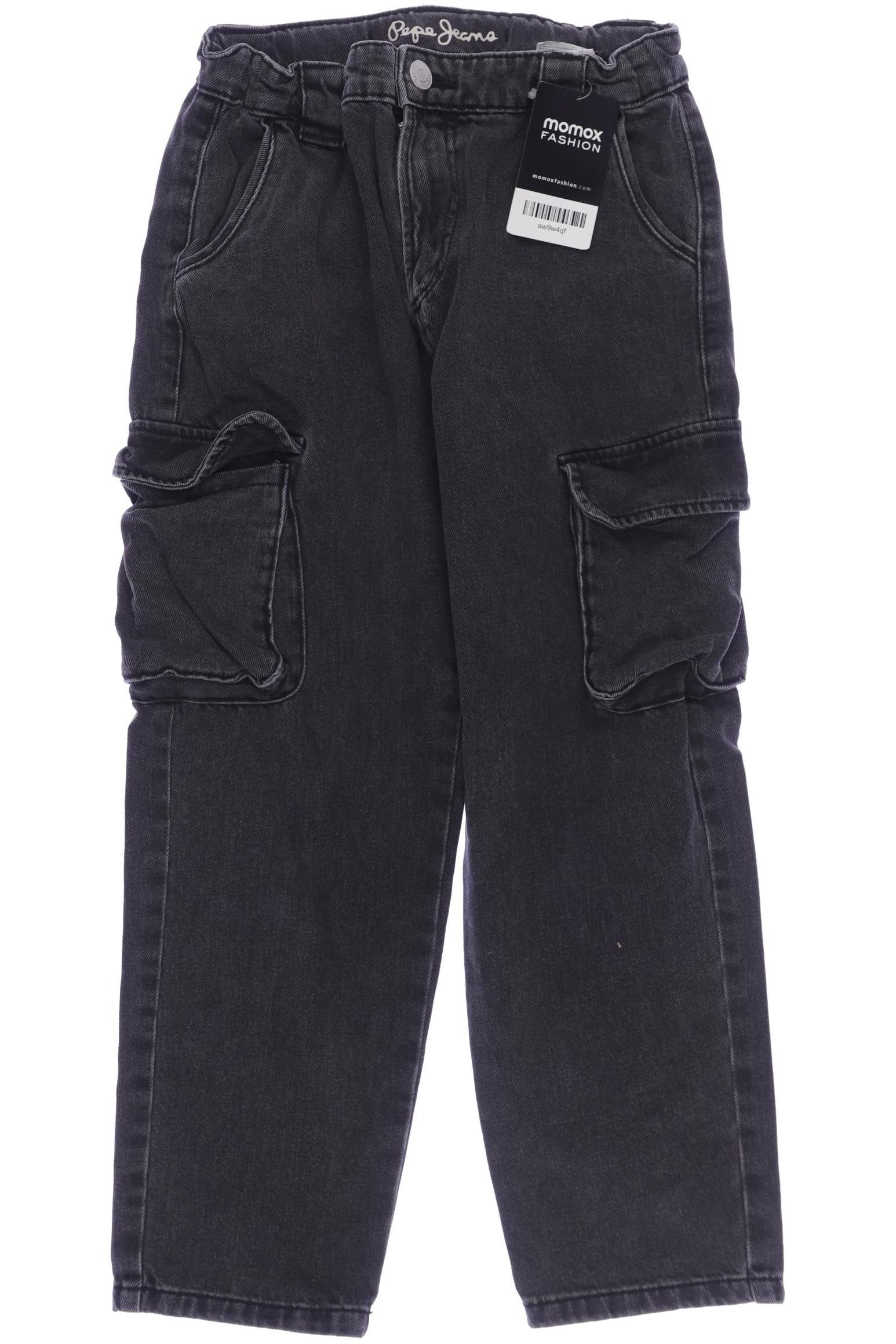 

Pepe Jeans Jungen Jeans, grau