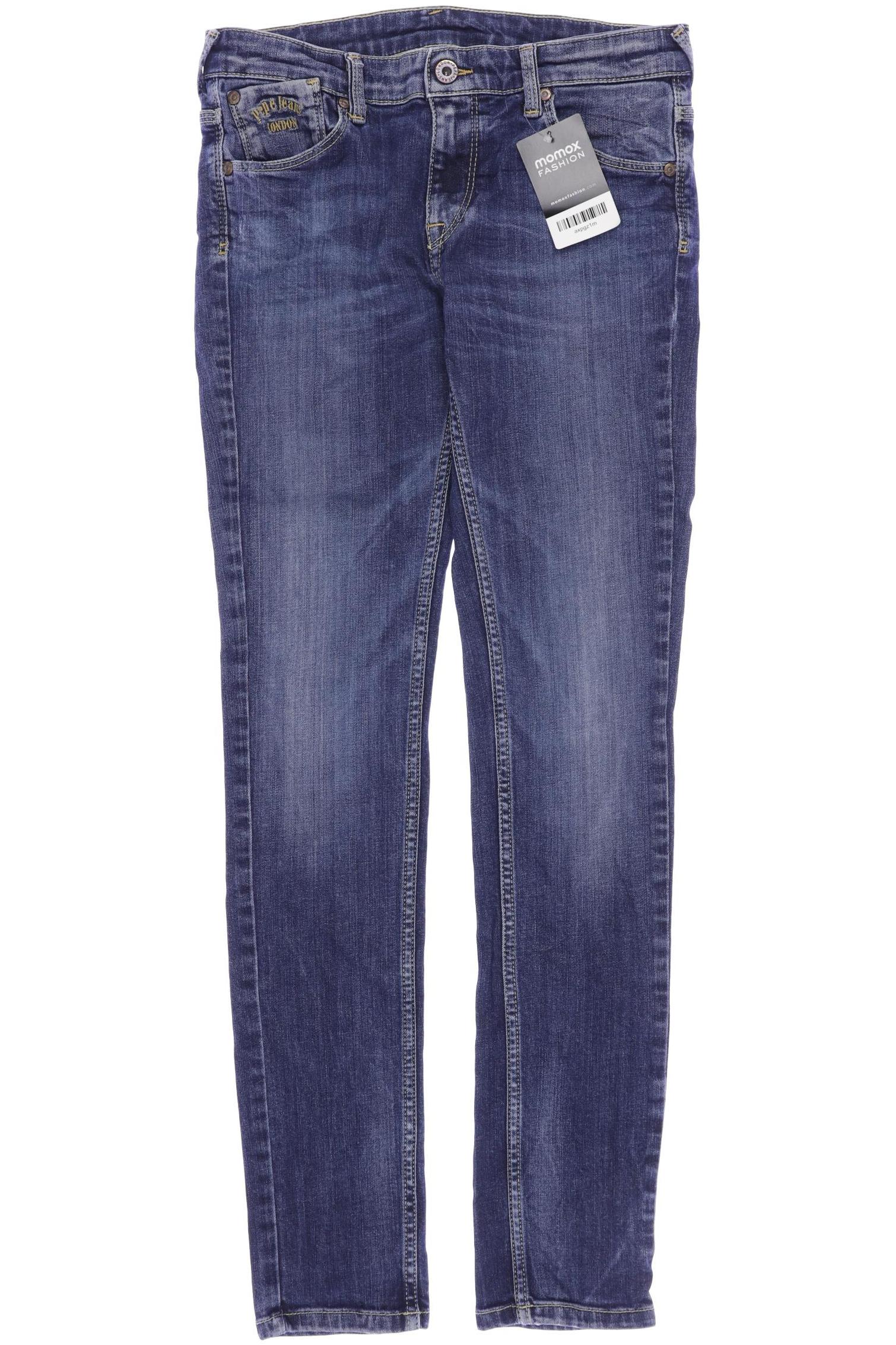 

Pepe Jeans Jungen Jeans, marineblau