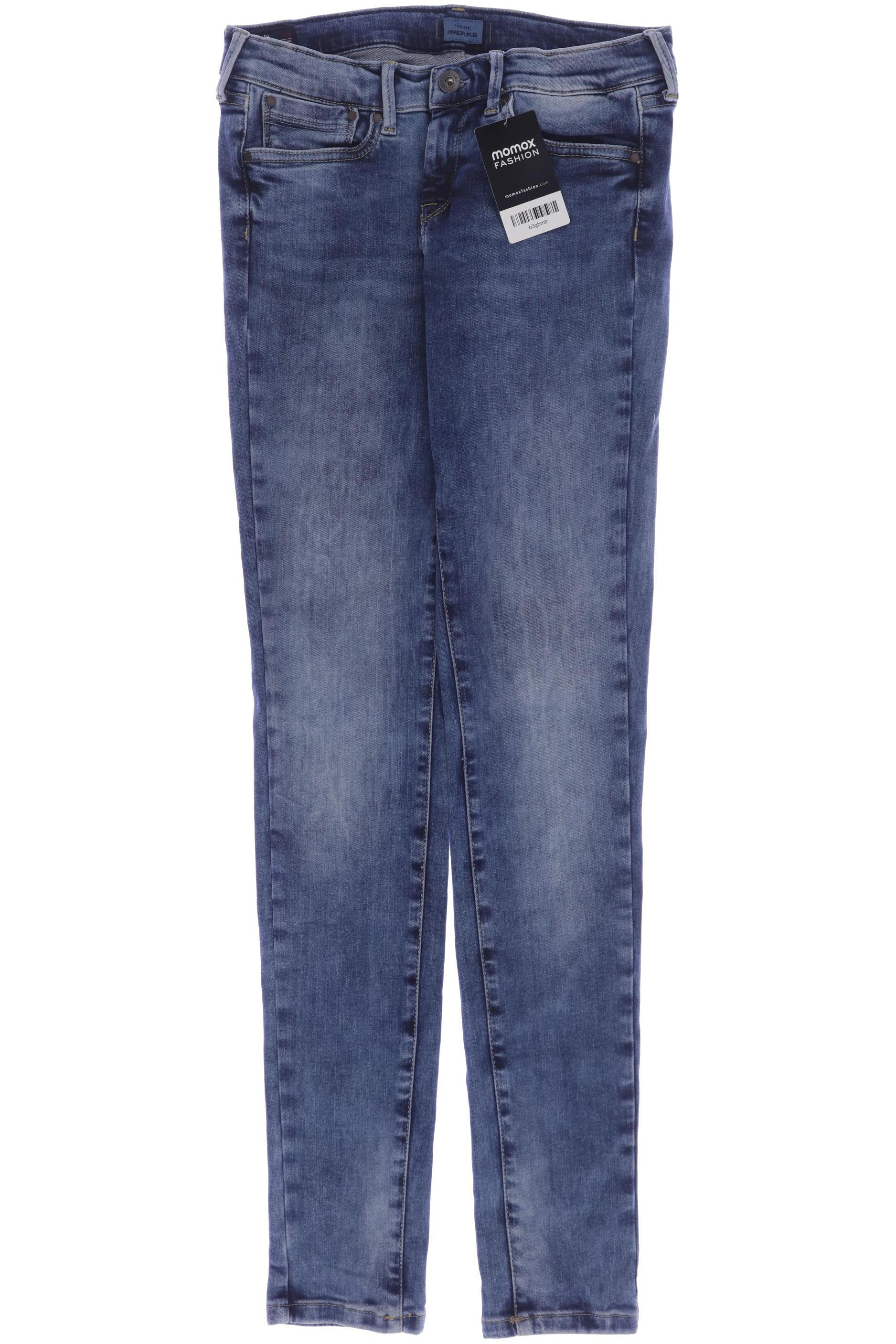 

Pepe Jeans Jungen Jeans, blau