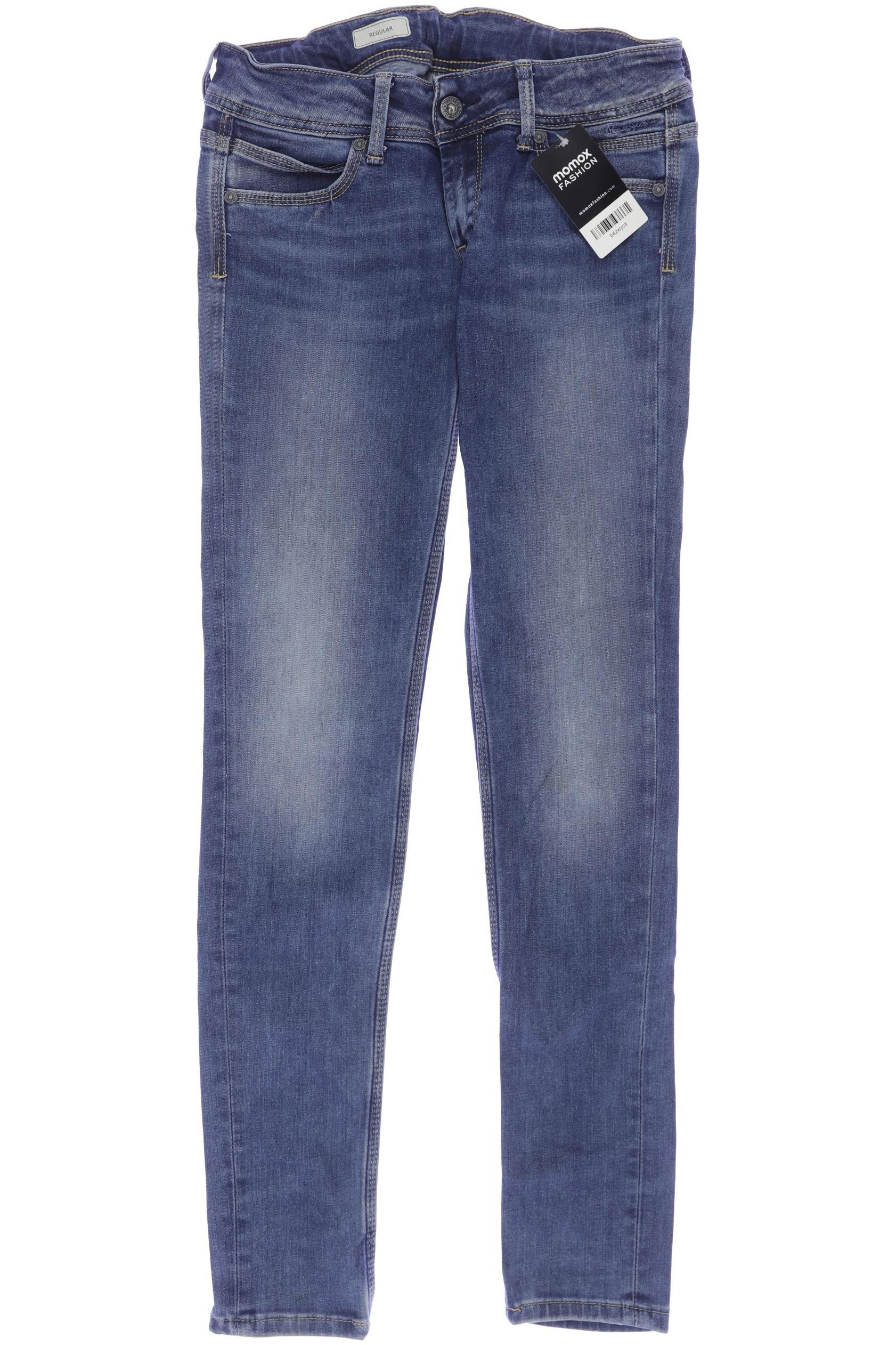 

Pepe Jeans Jungen Jeans, blau