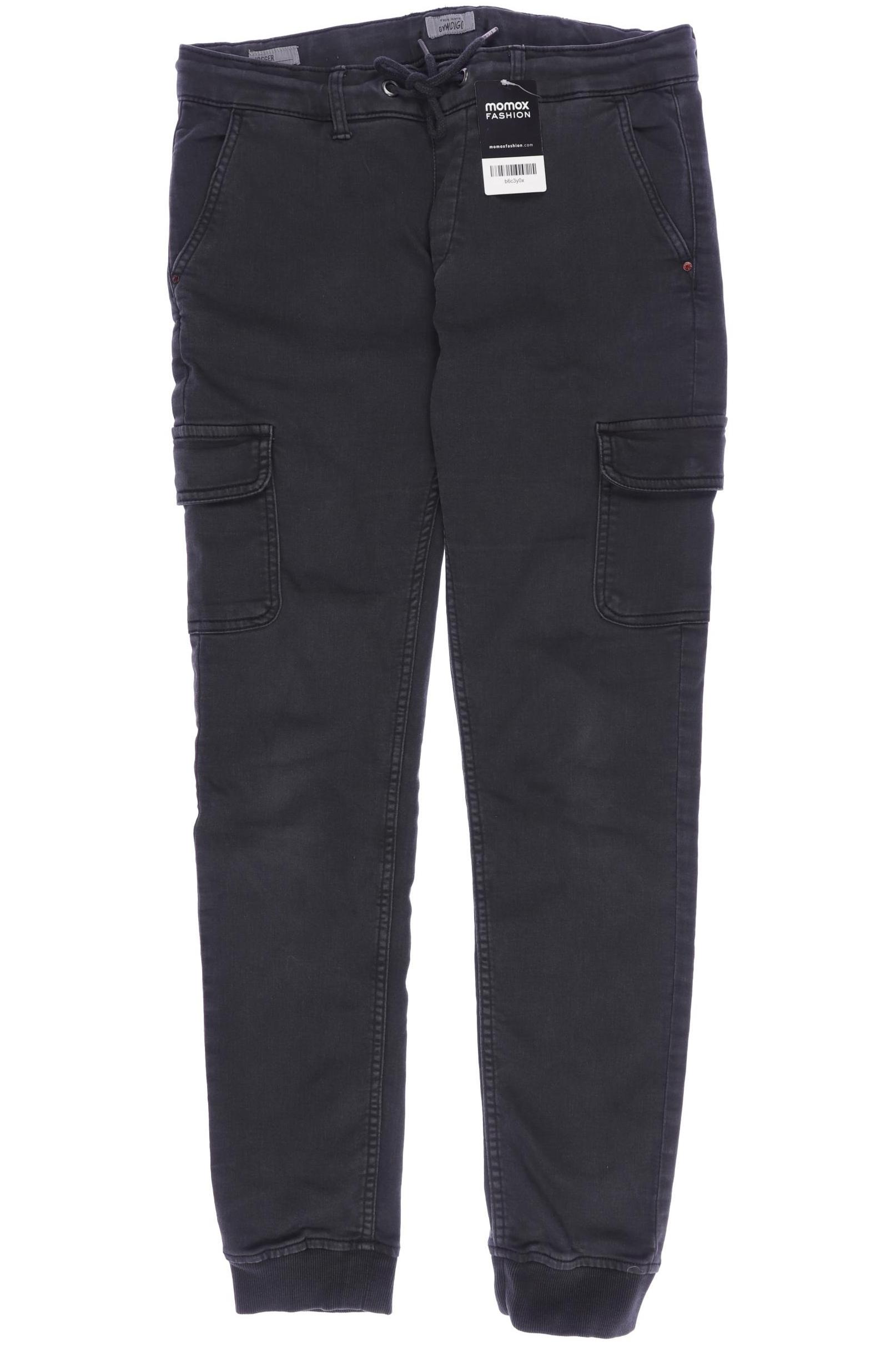 

Pepe Jeans Jungen Jeans, grau, Gr. 176