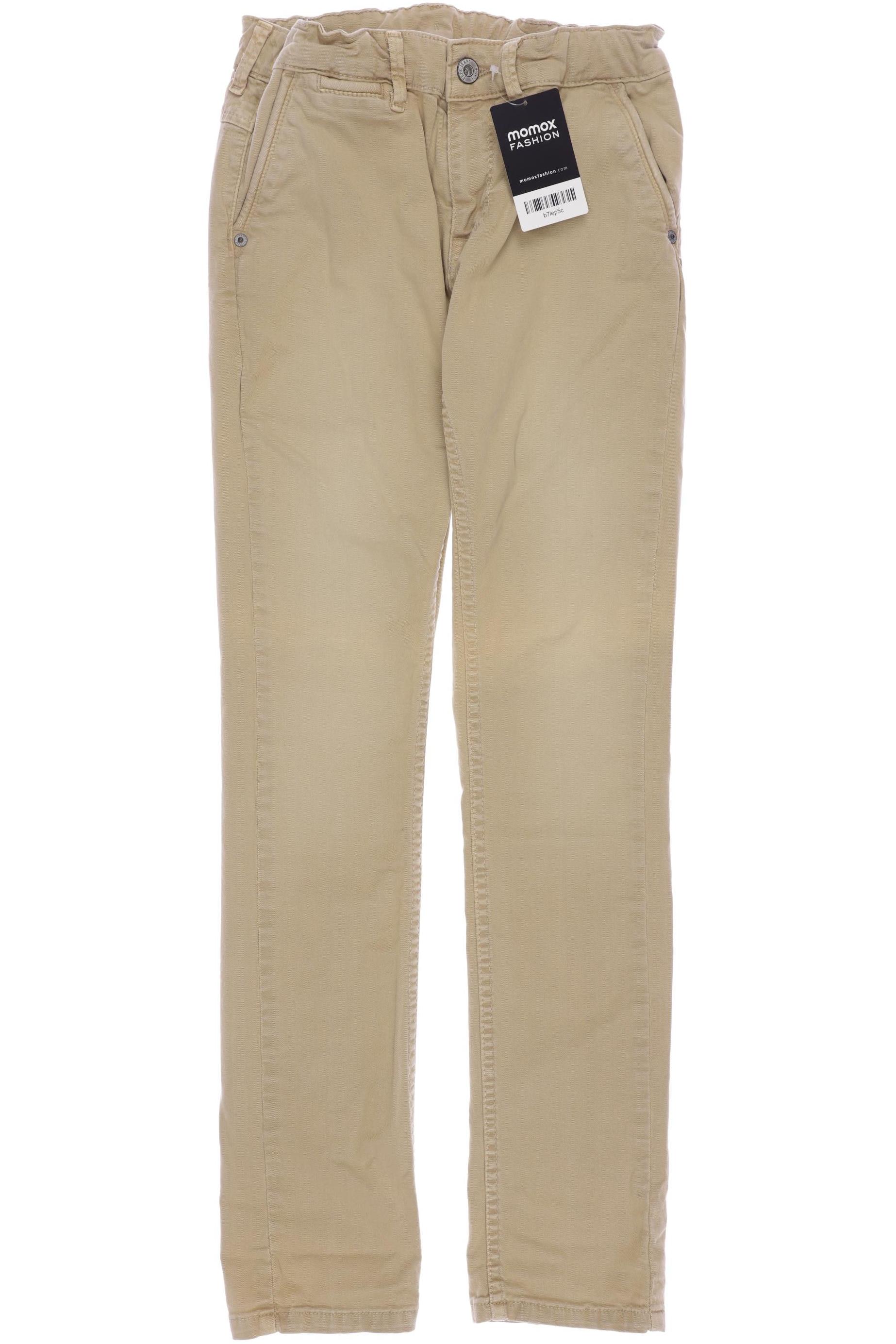 

Pepe Jeans Jungen Jeans, beige