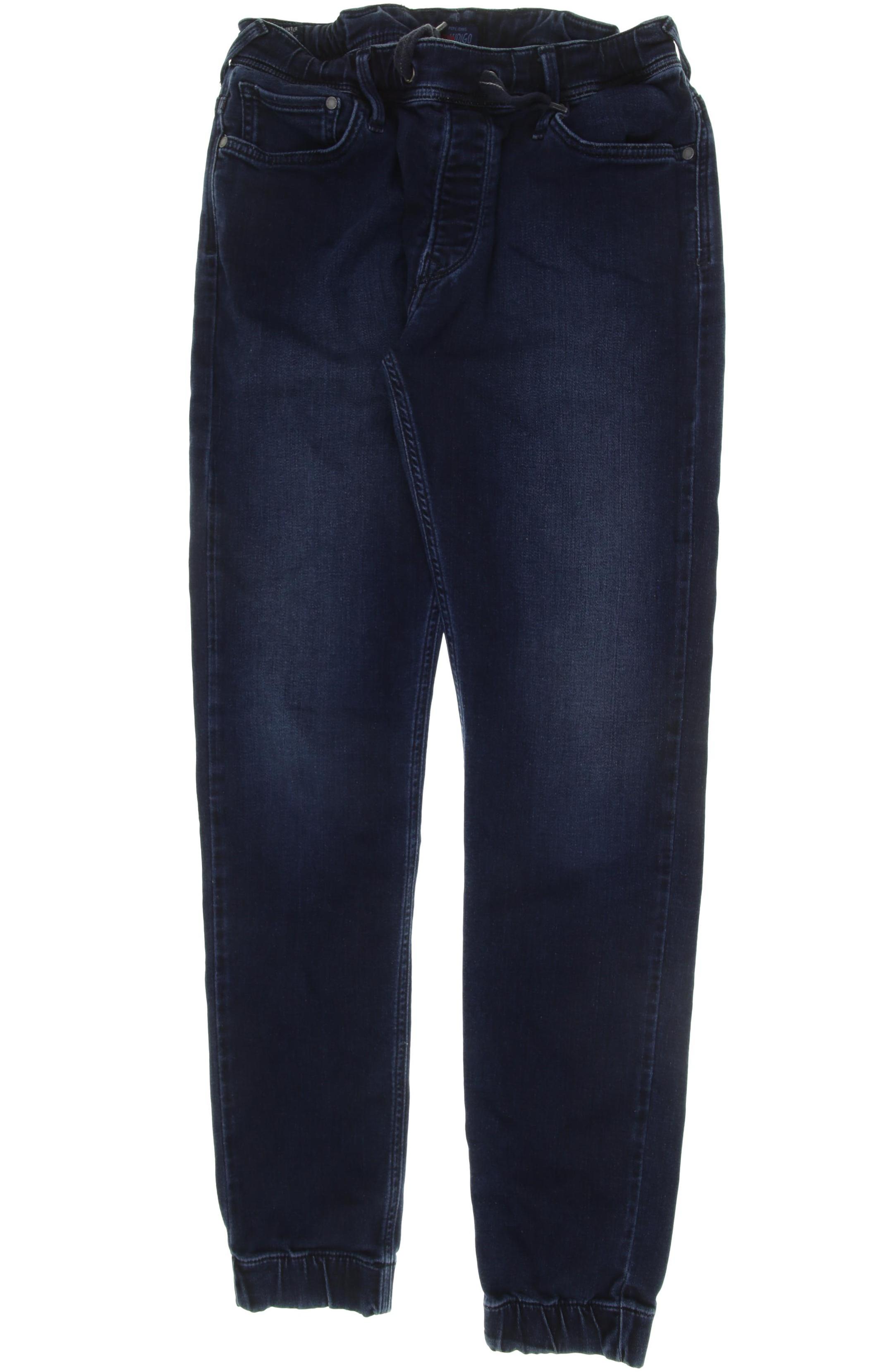 

Pepe Jeans Jungen Jeans, blau, Gr. 176