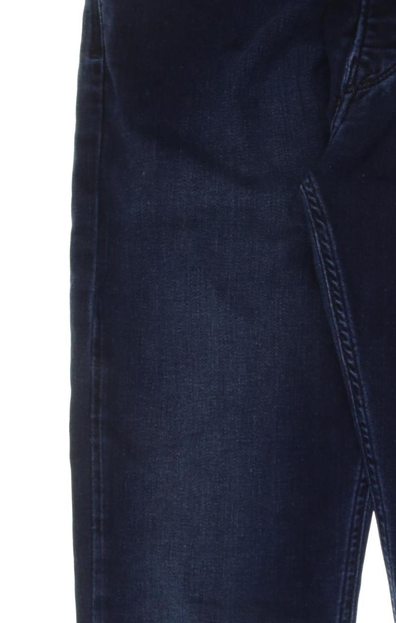 Thumbnail - Pepe Jeans Jungen Jeans, blau, Gr. 176