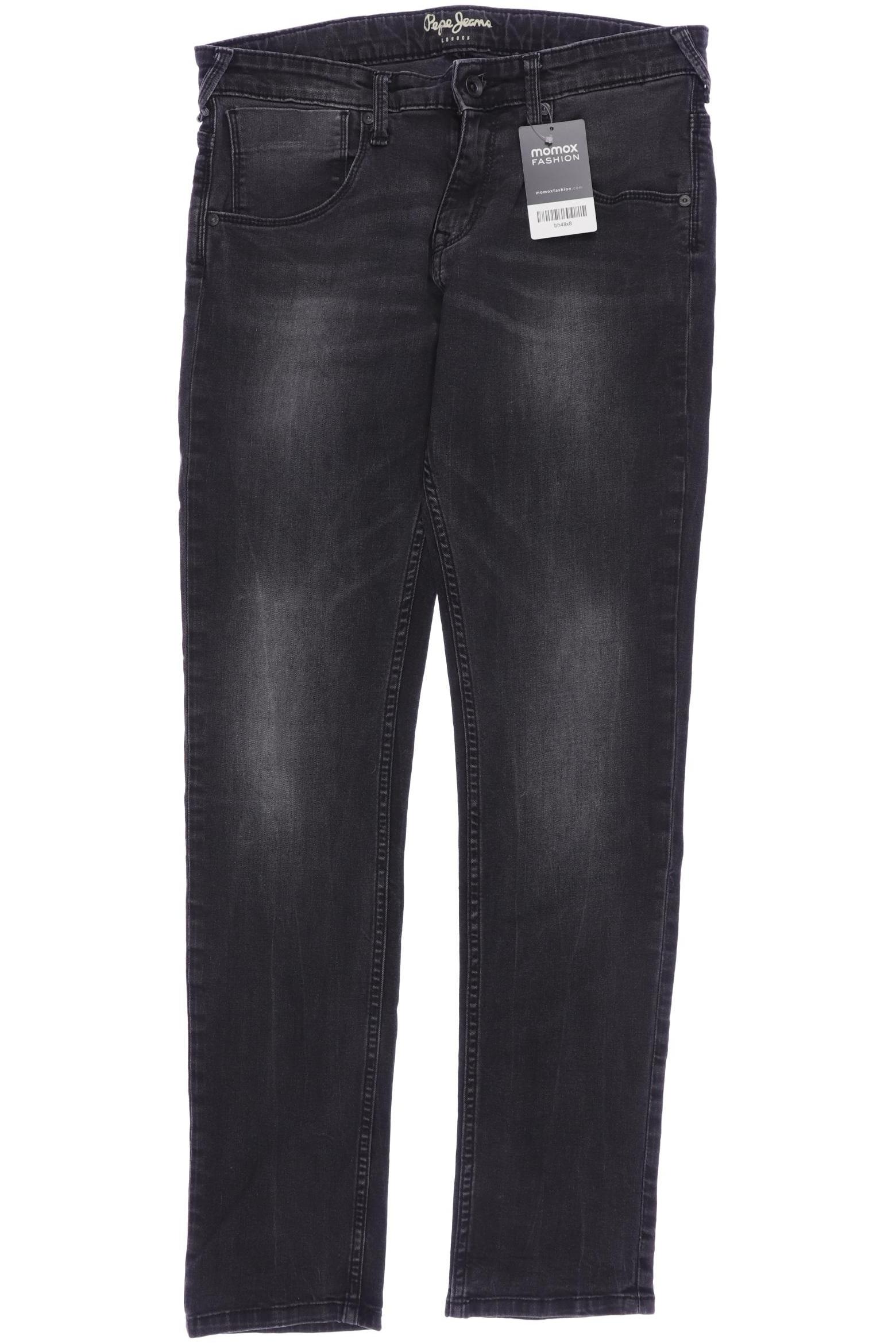 

Pepe Jeans Jungen Jeans, grau